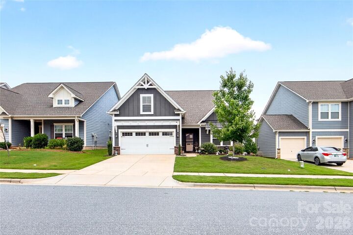 Property Photo:  115 Jana Drive  NC 28677 
