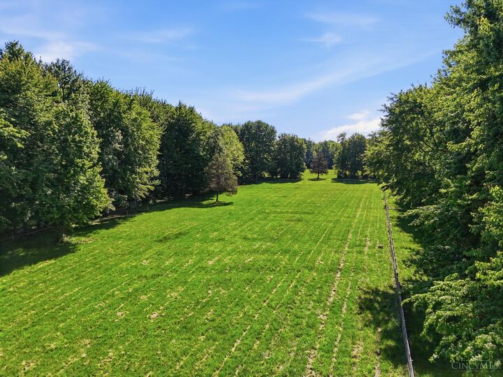 Property Photo:  130 Mt Holly Road  OH 45102 