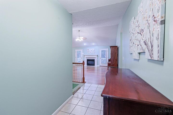 Property Photo:  2034 Wood Brook Drive  OH 45102 
