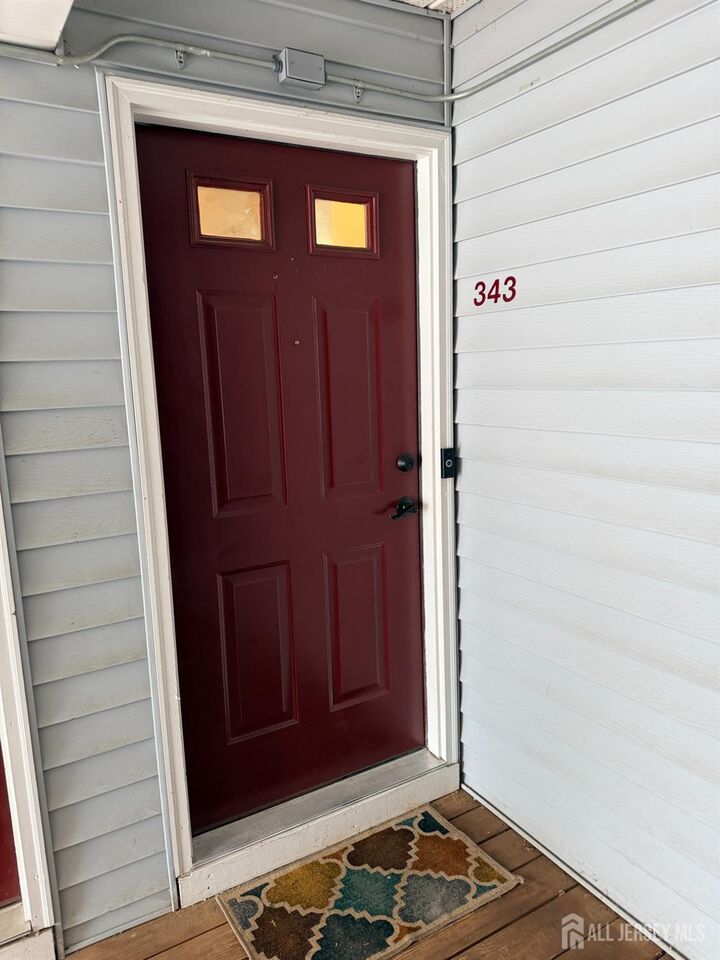 Property Photo:  343 Ventnor Court  NJ 08854 