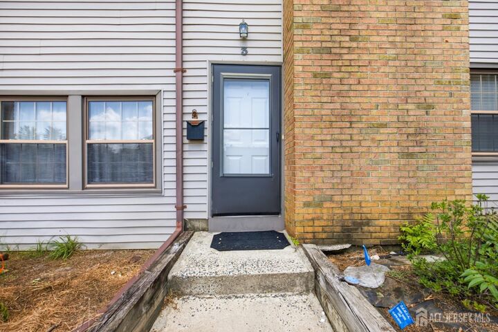 Property Photo:  3 Rebecca Court  NJ 08857 