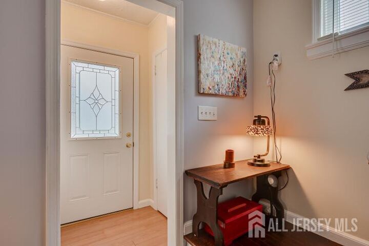 Property Photo: 317 Ainsworth Street NJ 07036