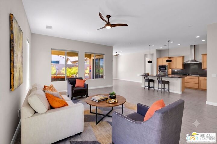 Property Photo: 51 Bordeaux CA 92270