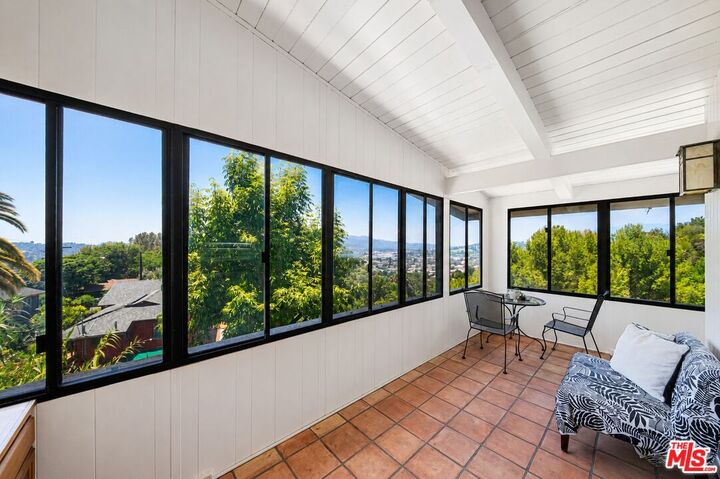 Property Photo:  3543 Lavell Dr  CA 90065 