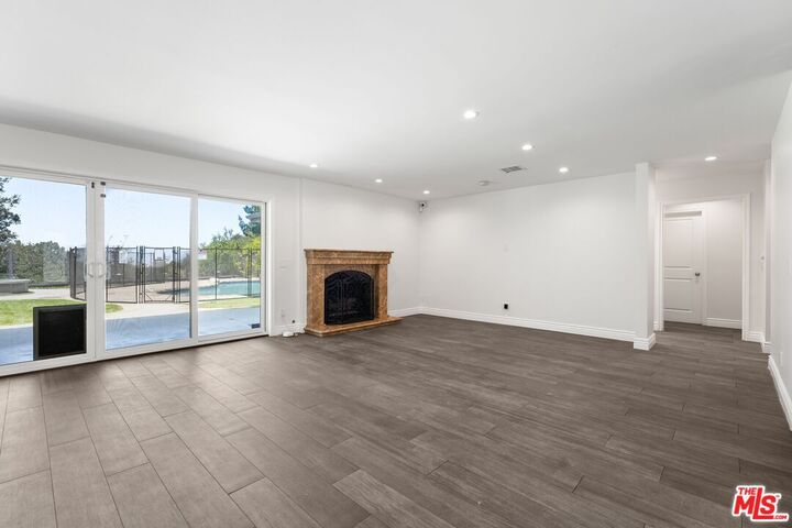 Property Photo:  22405 Calipatria Dr  CA 91302 