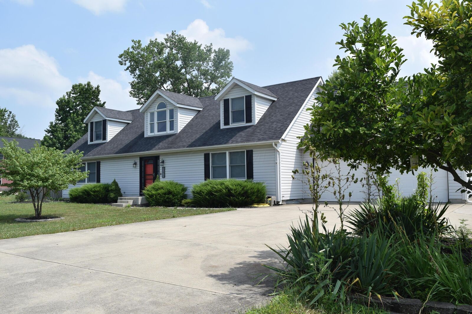 Property Photo:  13471 Palmer SW Road  OH 43068 