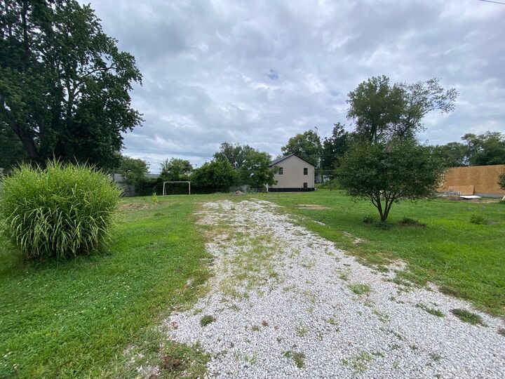 Property Photo: 13574 Pine NE Road OH 43076