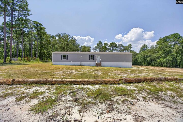 Property Photo: 96 Toms Creek SC 29061