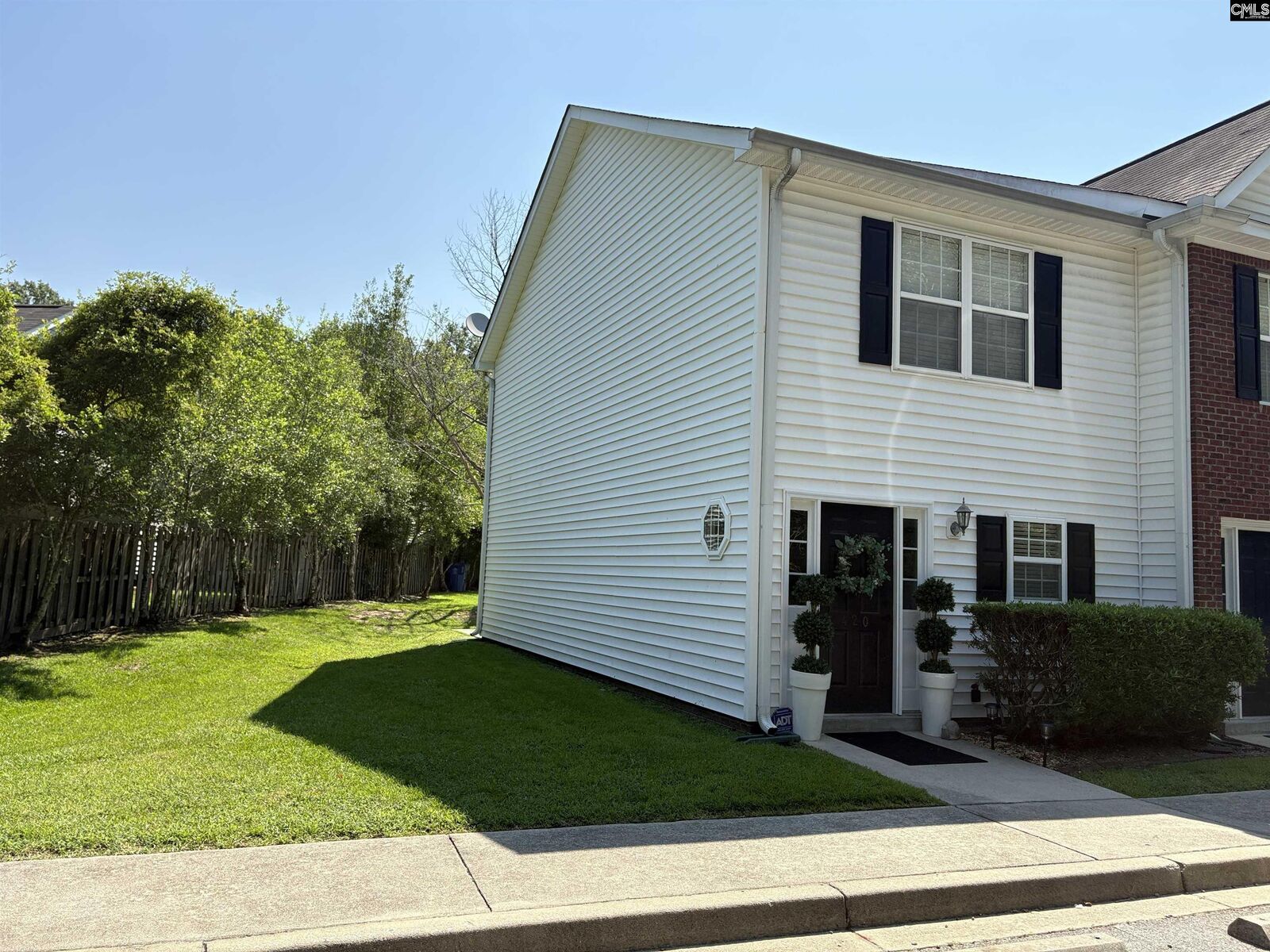 Property Photo:  420 Cami Forest  SC 29209 