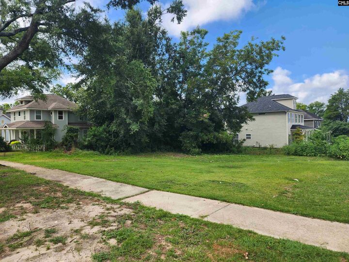 Property Photo:  1731 Wayne  SC 29201 