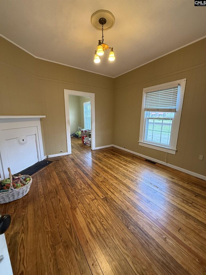 Property Photo:  200 Watson  SC 29129 