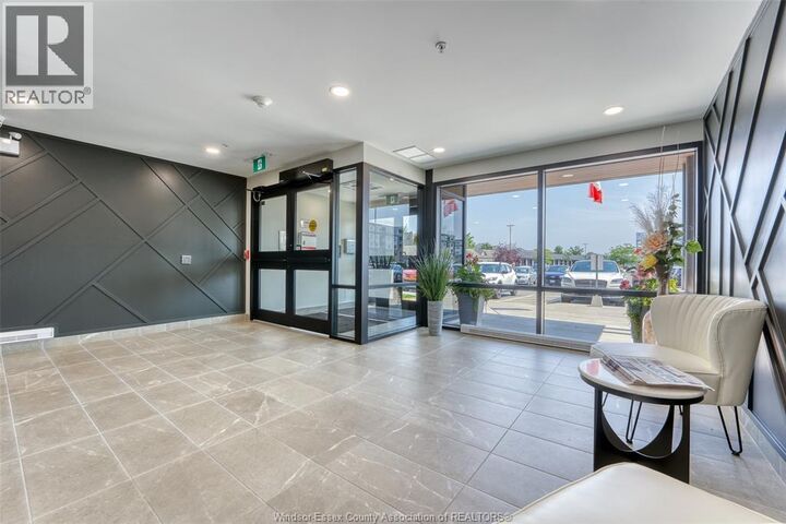 Property Photo:  4578 Huron Church Line Road 502  ON N9H 0M2 