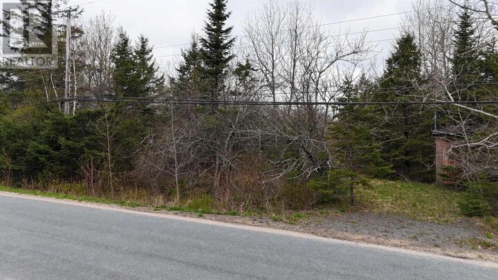 Property Photo:  Lot K-2 809 Newtonville Road  NS B4P 1R1 