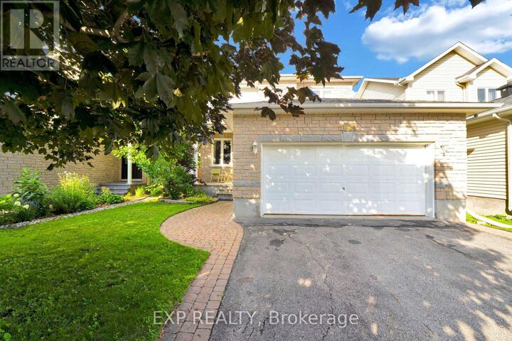 Property Photo:  2744 Sylvain Street  ON K4K 1S6 