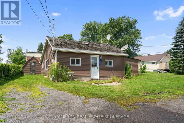 Property Photo:  19407 Malibu Lane  ON K0C 2E0 