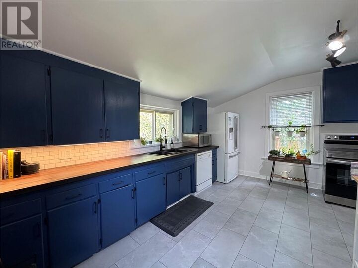 Property Photo:  27 Power Street  ON P0M 1N0 