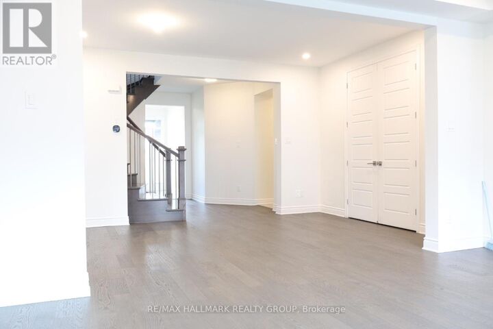 Property Photo:  319 Proxima Terrace  ON K2J 6S7 