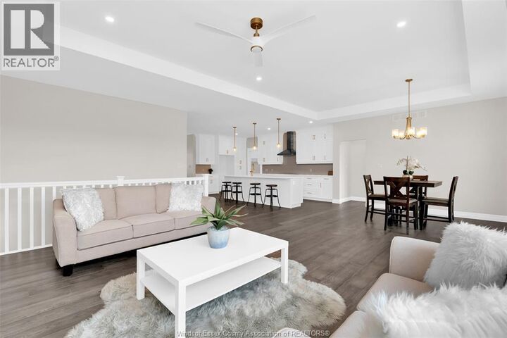 Property Photo: 50 Belleview Drive ON N0R 1B0