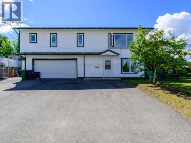 146 Falcon Drive — photo 1