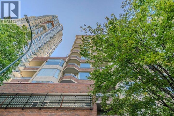 Property Photo:  1330 Hornby Street 903  BC V6Z 1W5 
