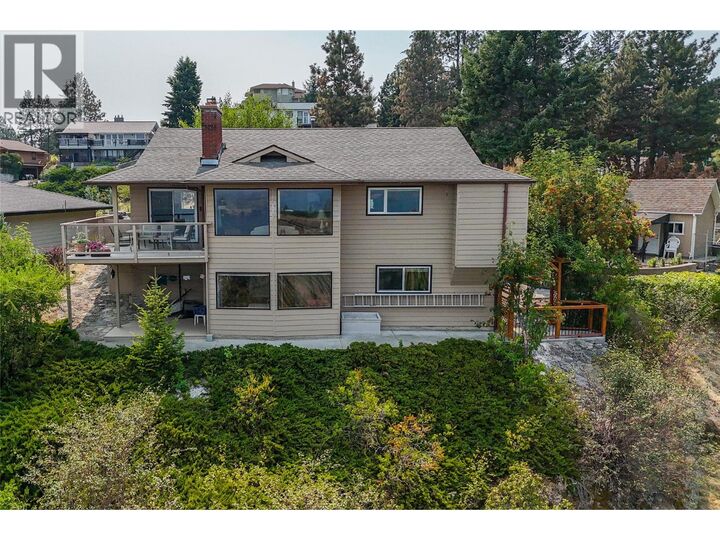 129 Sumac Ridge Drive — photo 1