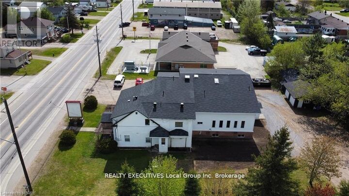 Property Photo:  510 Valois Drive  ON P0H 1V0 