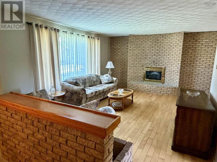 Property Photo: 2 Edina Street NS B1A 1G7