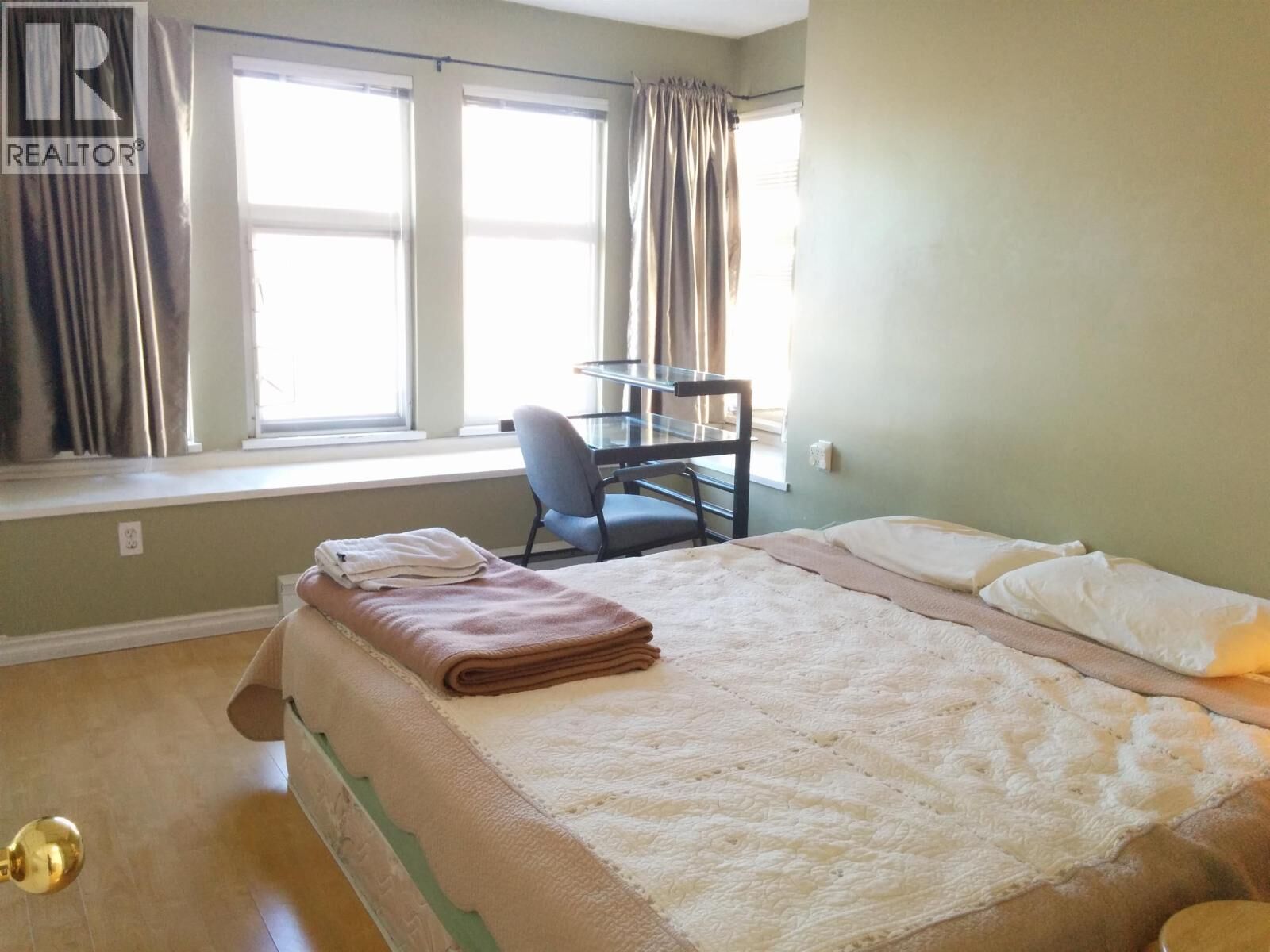 Property Photo:  12331 McNeely Drive  BC V6V 2S3 