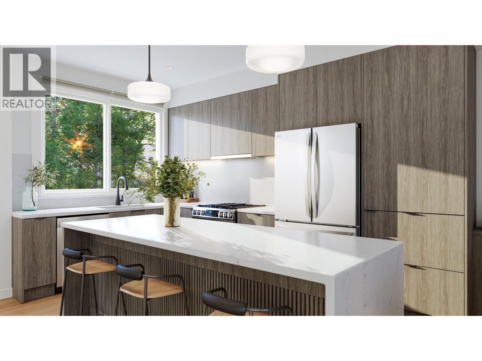 Property Photo:  10373 240A Street 18  BC V2W 0L3 