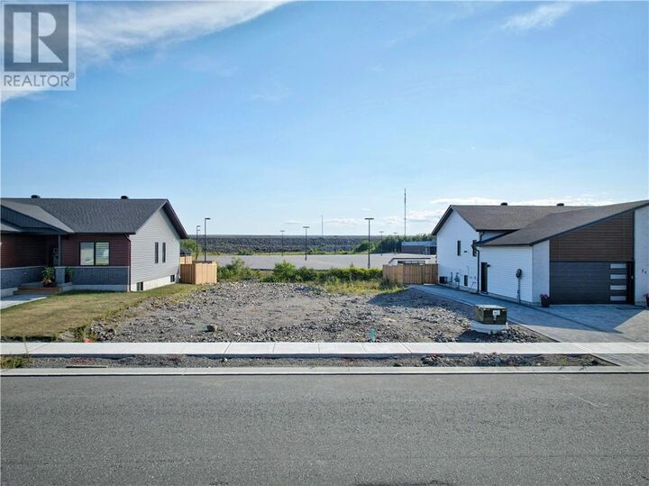 Property Photo:  77 Teravista Way  ON  