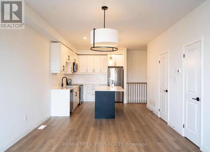 Property Photo:  3900 Savoy Street 121  ON N6P 0E3 