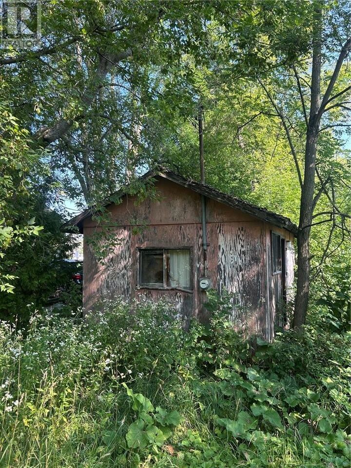 Property Photo:  Lt 84 Limberlost Lane  ON P0P 1S0 