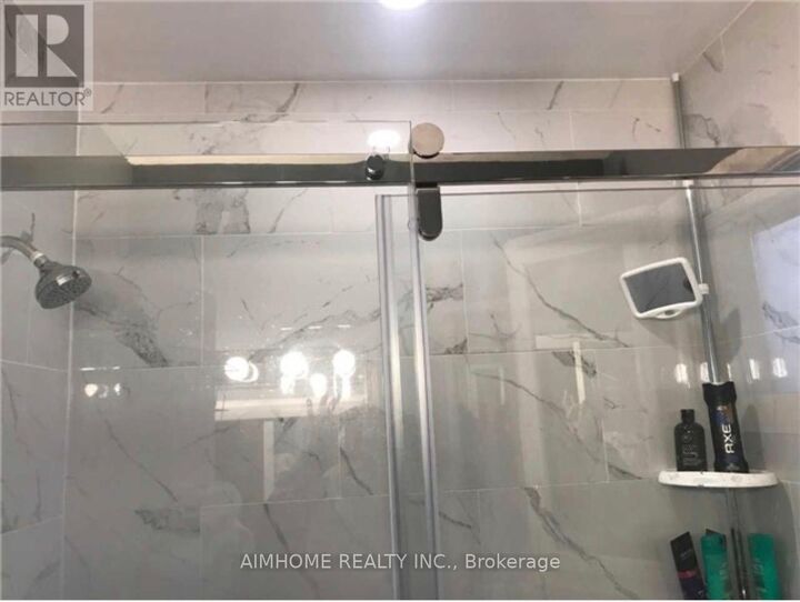Property Photo:  430 Wildwood Drive  ON L6K 1T7 