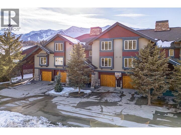 43 Rivermount Place 104D — photo 1