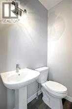 Property Photo: 191 Lanark Gate Southeast AB T4A 3R7