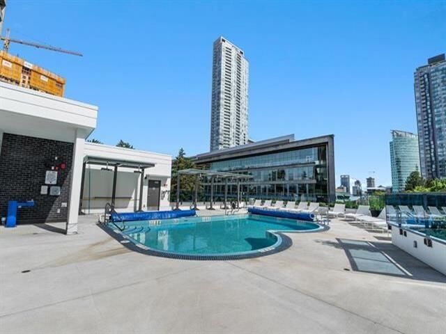 Property Photo: 10448 University Drive 6xx BC V3T 0S7