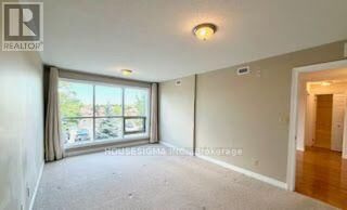 Property Photo: 500 Mapleview Drive ON L4N 6C3