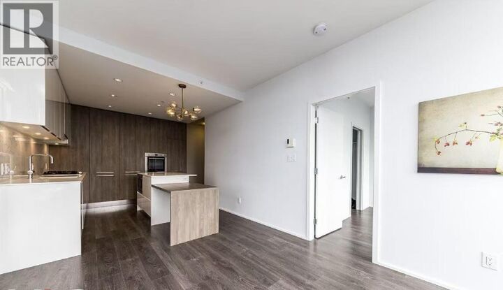 Property Photo: 4510 Haxifax Way BC V5C 0K4
