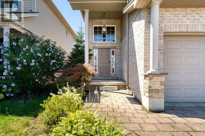 Property Photo: 1197 Smither Road ON N6G 5R8