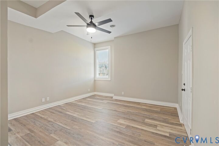 Property Photo:  22 Corling Street  VA 23803 