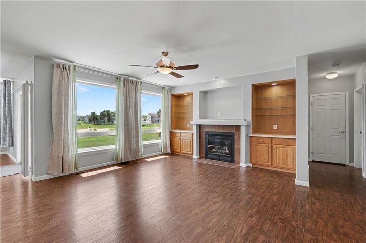 Property Photo:  1089 Marty Lee Lane  OH 45005 