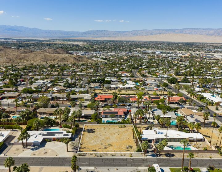 Property Photo:  68440 Treasure Trail  CA 92234 