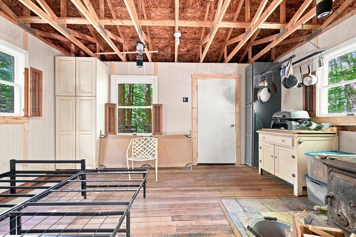 Property Photo:  69 Whispering Winds Lane  PA 16340 
