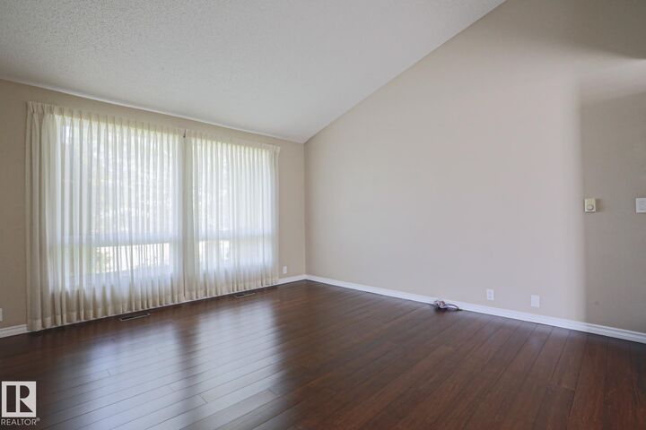 Property Photo:  4309 42 Street  AB T9E 4T2 