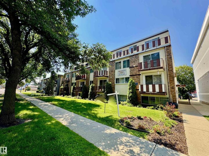 10616 123 Street NW 18 — photo 1