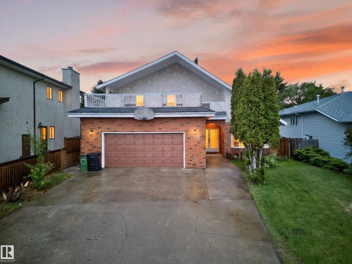 34 Grand Meadow Cr NW NW — photo 1