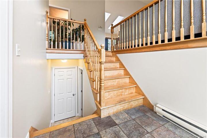 Property Photo:  11 Marin Street  NB E1A 7V8 