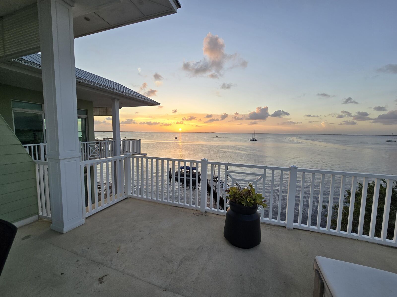 Property Photo: 104000 Overseas Highway FL 33037