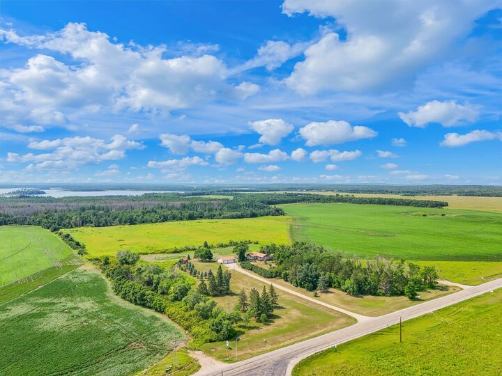 Property Photo: 32745 Co Hwy 37 MN 56575