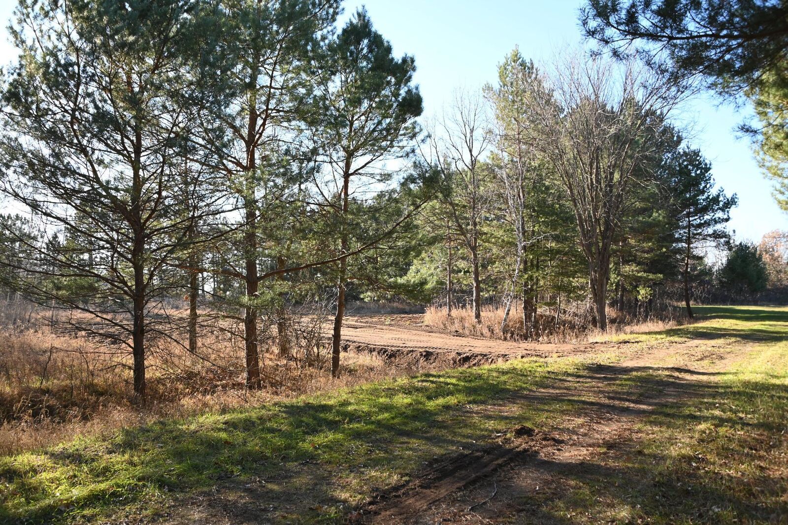 Property Photo: 28969 Pequot Court MN 56438